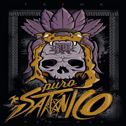 Puro Satánico