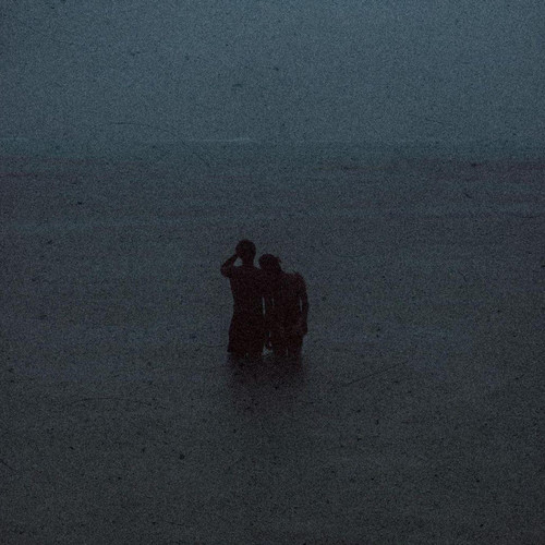 Close To Me