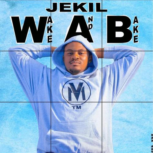 WAB (Wake And Bake) [Explicit]