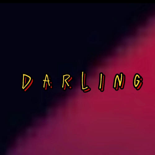Darling (Explicit)