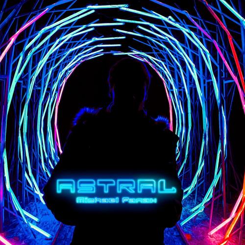 Astral