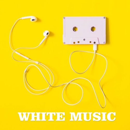 DJ Upside Down Full Bass Remix - Inst