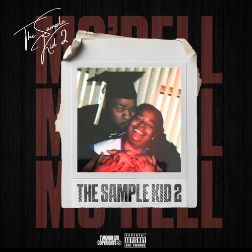 The Sample Kid 2 (Explicit)