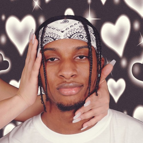 Meeboo <3 (Explicit)