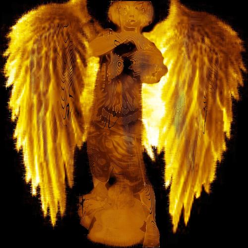 Whirlwinds 2 (Explicit)