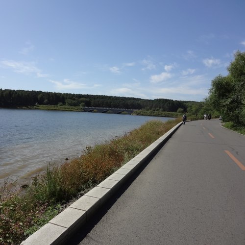 今天不加班(字动画原创钢琴曲)