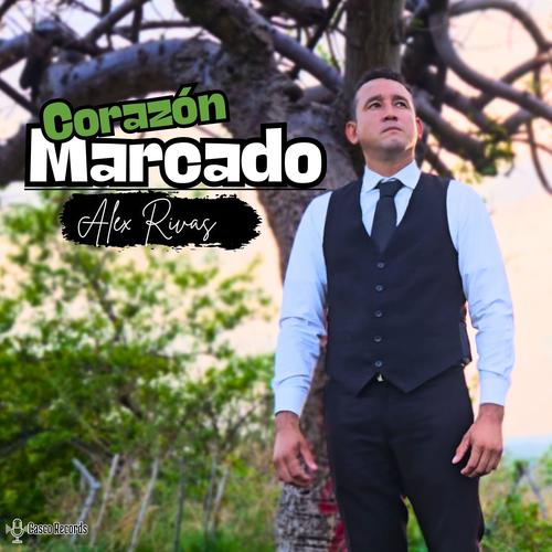 Corazón Marcado