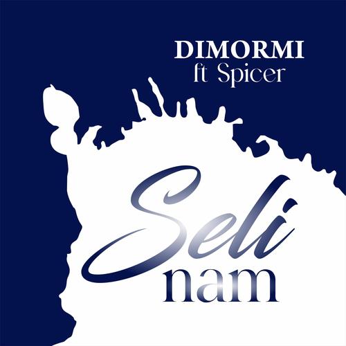 Seli Nam (Original Version)
