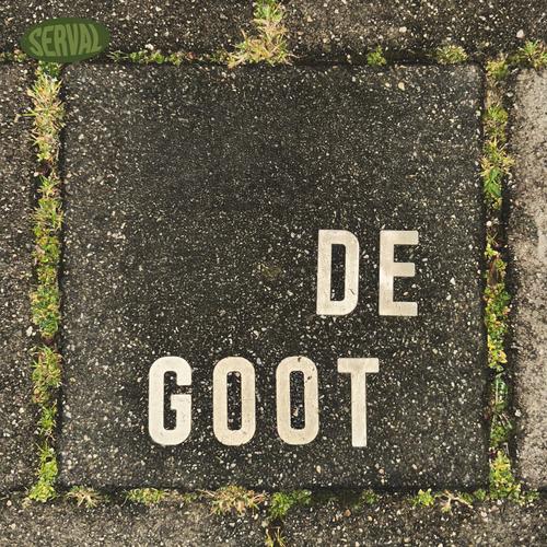 De Goot