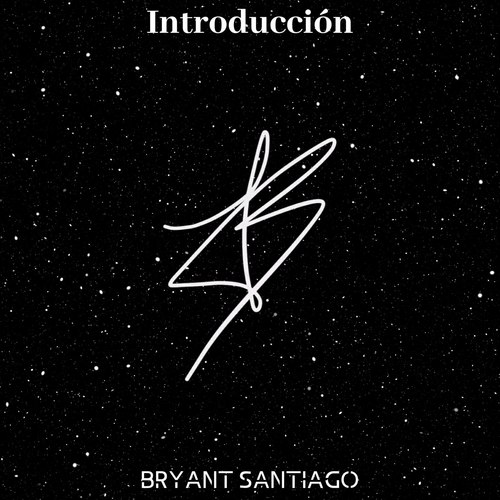 Introducción