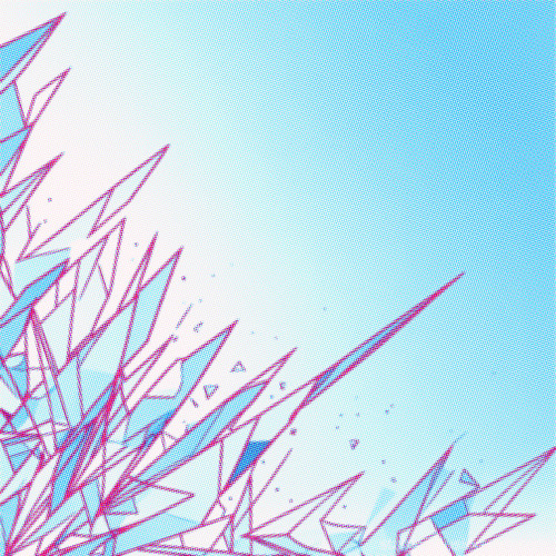 Стекло (Explicit)