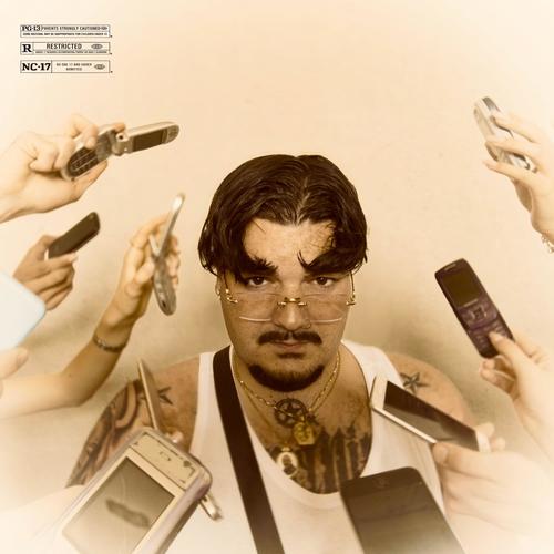 Bluetooth (Explicit)