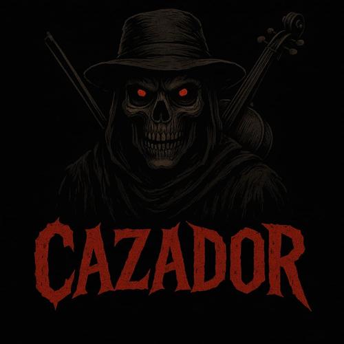 Cazador (Explicit)