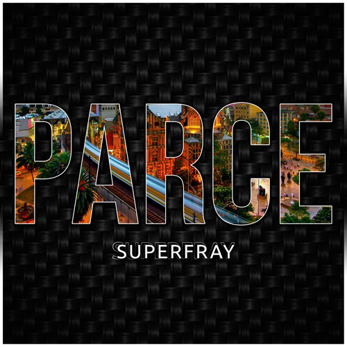 Parce