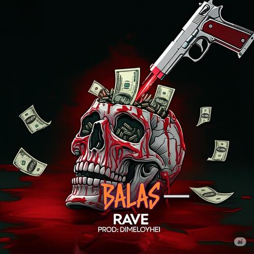 Balas (Explicit)