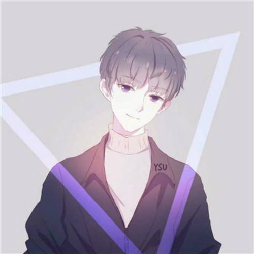 情花有毒