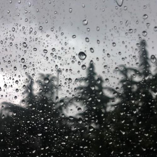 我的名字（翻自焦迈奇）