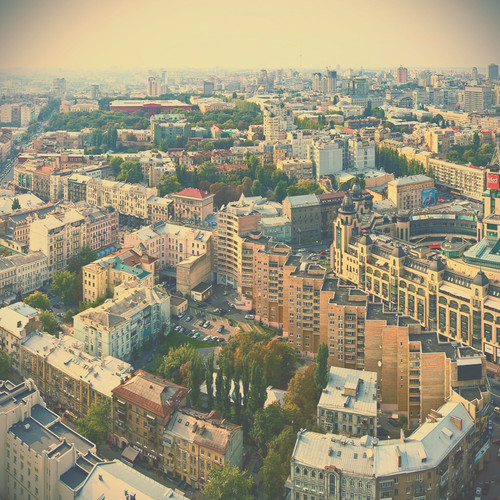 老师 谢谢你(中秋特别版)