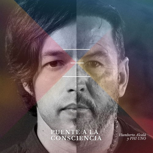 Puente A La Consciencia