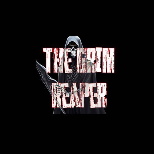 Do U Got Me (feat. 40days Tp) [Explicit]