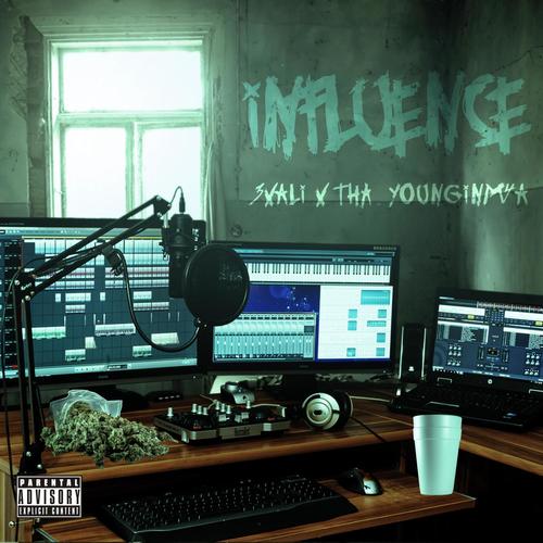 Influence (Explicit)