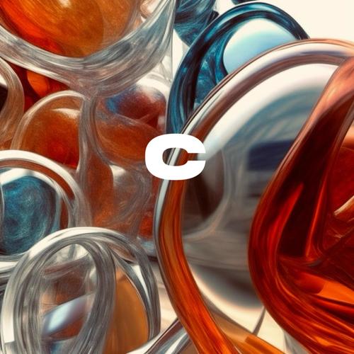 Connectum MAD - Changes EP