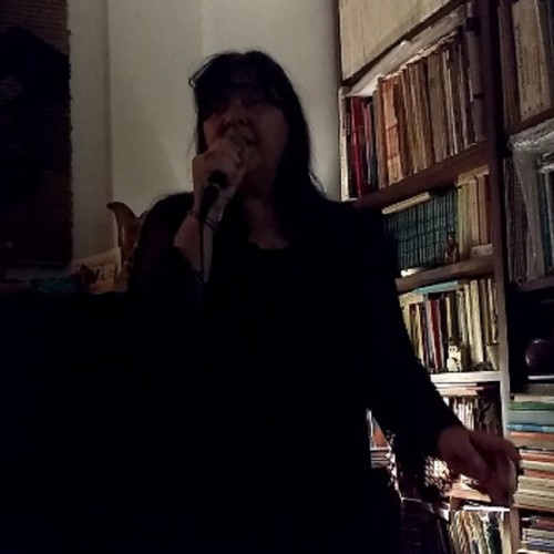 El día que me quieras-vivo- (feat. Carlos Gardel & Alfredo Le Pera)