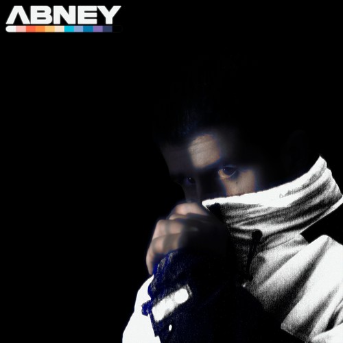 ABNEY (Explicit)