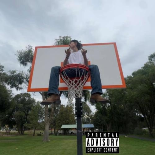 Fine Wit That $hitt (Explicit)