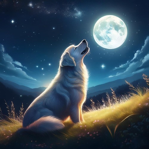 Hip Hop Para Perros: Música Relajante Para Perros