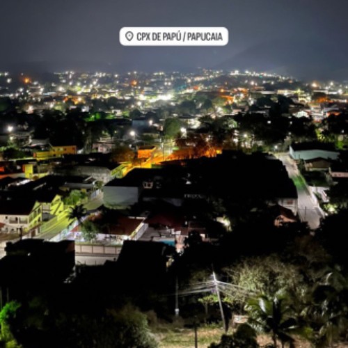 EQP PAPUCAIA ELA TOMA DE 4 (Explicit)