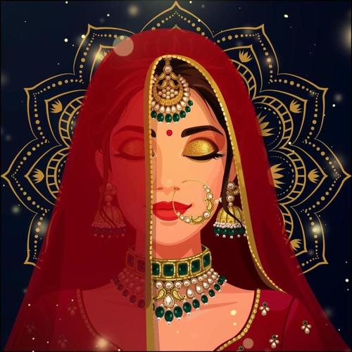 Banni Sa (feat. Sajju & Aashif)