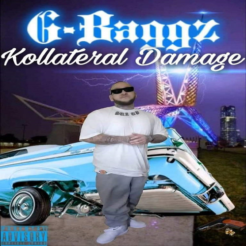 Kollateral Damage (Explicit)
