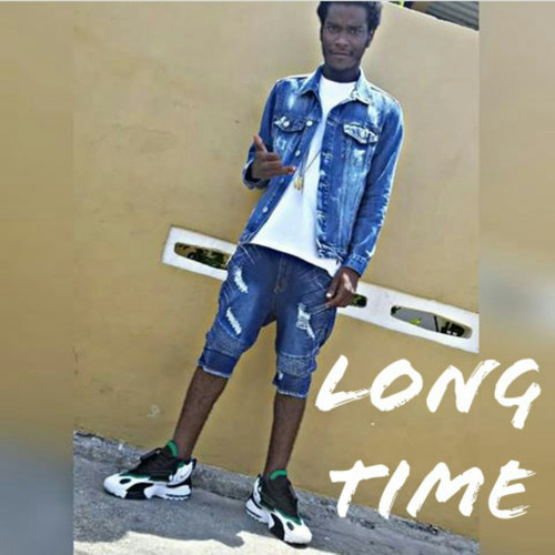 Long Time (Explicit)