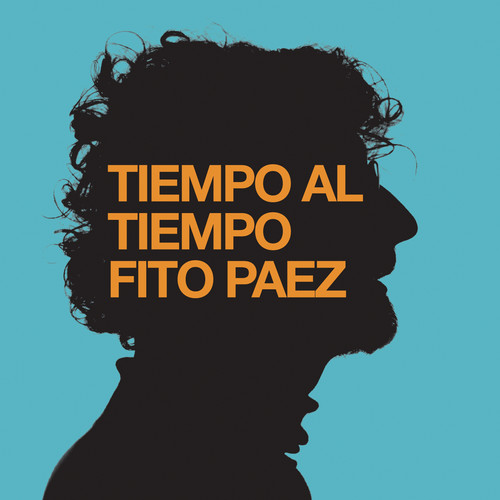 Tiempo Al Tiempo