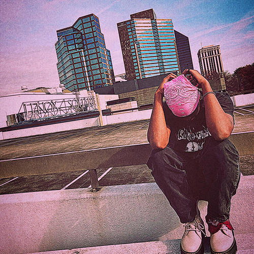 Lenox (Explicit)