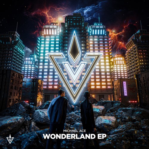 Wonderland