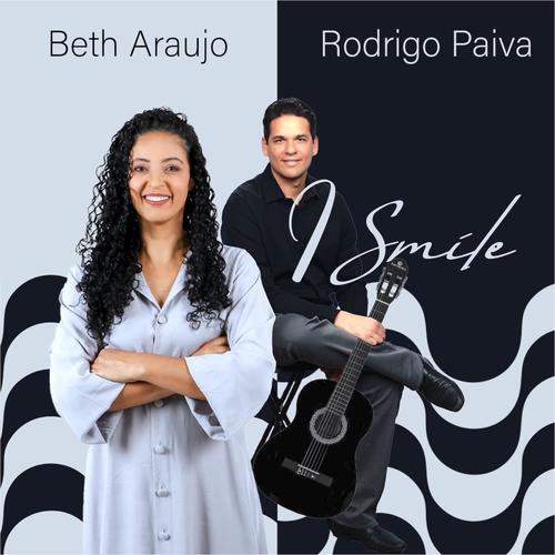 I Smile (feat. Cleivan Paiva)
