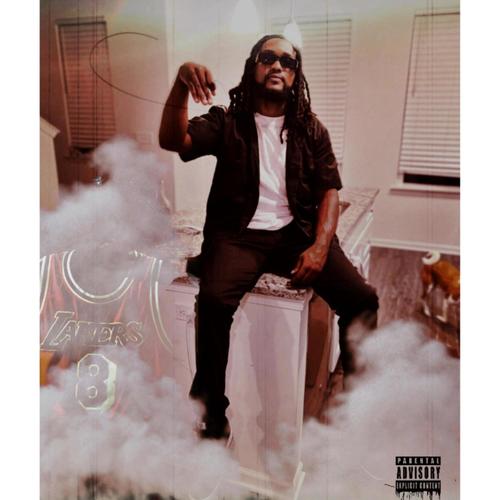 Kobe (Explicit)