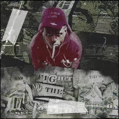 Bedrolls or Bankrolls (Explicit)