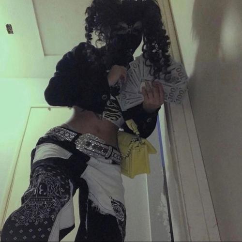 Spaceship (Explicit)