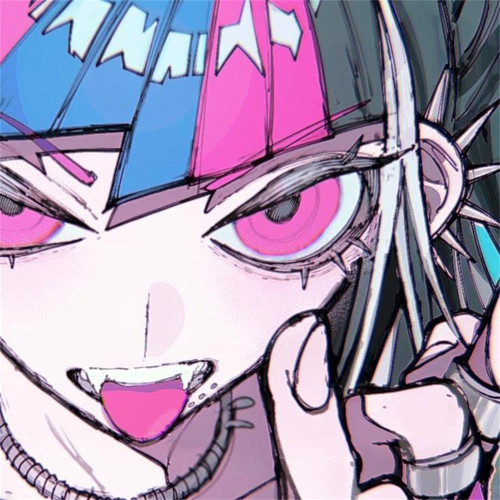 圣诞快乐劳伦斯先生