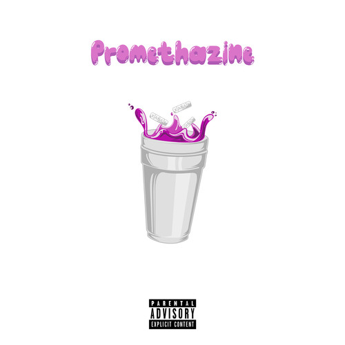 Promethazine (Explicit)