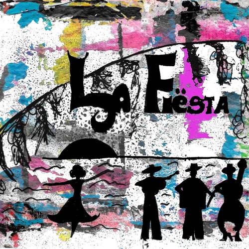 La Fiësta