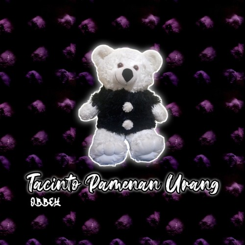 Tacinto Pamenan Urang