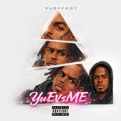 YuEVsMe (Explicit)