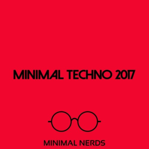 Minimal Techno 2017