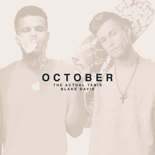 October 5th (Explicit)