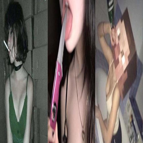 passion (feat. Chris.mp3) [Explicit]