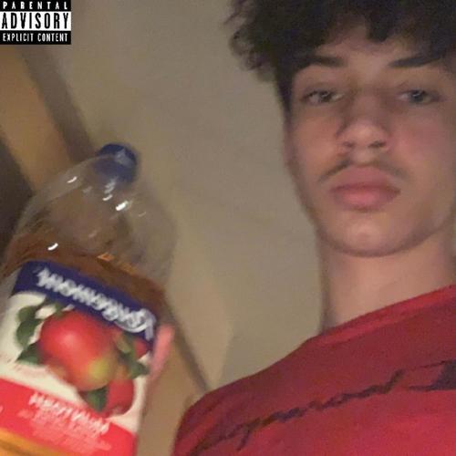 THE EVOLUTION (Explicit)